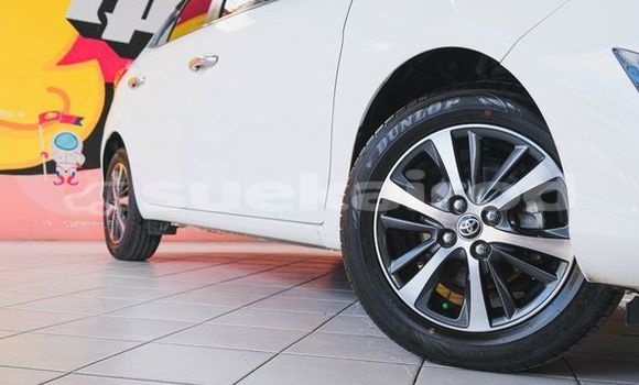 ซื้อ รถมือสอง Toyota Yaris Ativ ขาว รถยนต์ ใน %{เมือง} ใน กรุงเทพมหานคร ซื้อ รถมือสอง Toyota Yaris Ativ ขาว รถยนต์ ใน %{เมือง} ใน กรุงเทพมหานคร