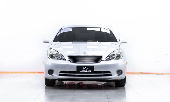 ซื้อ รถมือสอง Lexus ES 300 อื่น ๆ รถยนต์ ใน %{เมือง} ใน กรุงเทพมหานคร ซื้อ รถมือสอง Lexus ES 300 อื่น ๆ รถยนต์ ใน %{เมือง} ใน กรุงเทพมหานคร