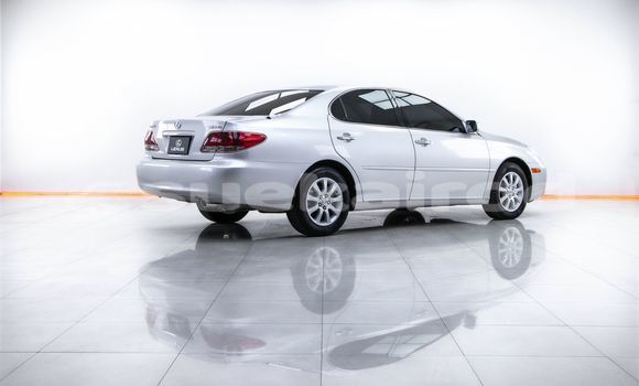 ซื้อ รถมือสอง Lexus ES 300 อื่น ๆ รถยนต์ ใน %{เมือง} ใน กรุงเทพมหานคร ซื้อ รถมือสอง Lexus ES 300 อื่น ๆ รถยนต์ ใน %{เมือง} ใน กรุงเทพมหานคร