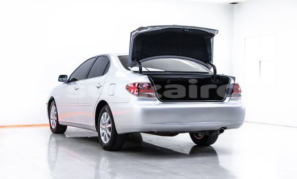 ซื้อ รถมือสอง Lexus ES 300 อื่น ๆ รถยนต์ ใน %{เมือง} ใน กรุงเทพมหานคร ซื้อ รถมือสอง Lexus ES 300 อื่น ๆ รถยนต์ ใน %{เมือง} ใน กรุงเทพมหานคร