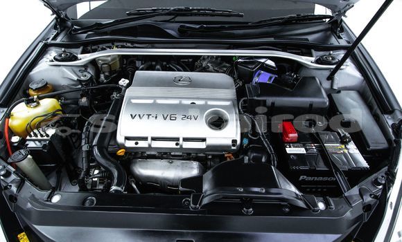 ซื้อ รถมือสอง Lexus ES 300 อื่น ๆ รถยนต์ ใน %{เมือง} ใน กรุงเทพมหานคร ซื้อ รถมือสอง Lexus ES 300 อื่น ๆ รถยนต์ ใน %{เมือง} ใน กรุงเทพมหานคร