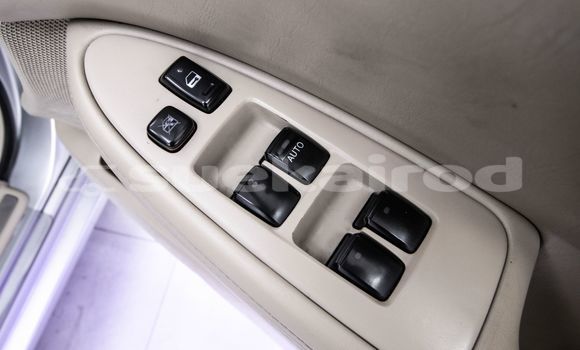 ซื้อ รถมือสอง Lexus ES 300 อื่น ๆ รถยนต์ ใน %{เมือง} ใน กรุงเทพมหานคร ซื้อ รถมือสอง Lexus ES 300 อื่น ๆ รถยนต์ ใน %{เมือง} ใน กรุงเทพมหานคร