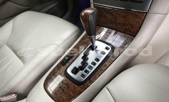 ซื้อ รถมือสอง Lexus ES 300 อื่น ๆ รถยนต์ ใน %{เมือง} ใน กรุงเทพมหานคร ซื้อ รถมือสอง Lexus ES 300 อื่น ๆ รถยนต์ ใน %{เมือง} ใน กรุงเทพมหานคร