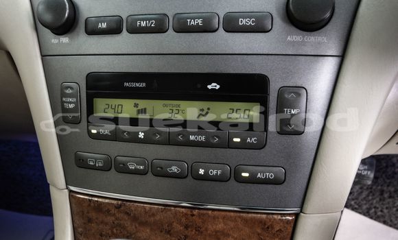 ซื้อ รถมือสอง Lexus ES 300 อื่น ๆ รถยนต์ ใน %{เมือง} ใน กรุงเทพมหานคร ซื้อ รถมือสอง Lexus ES 300 อื่น ๆ รถยนต์ ใน %{เมือง} ใน กรุงเทพมหานคร