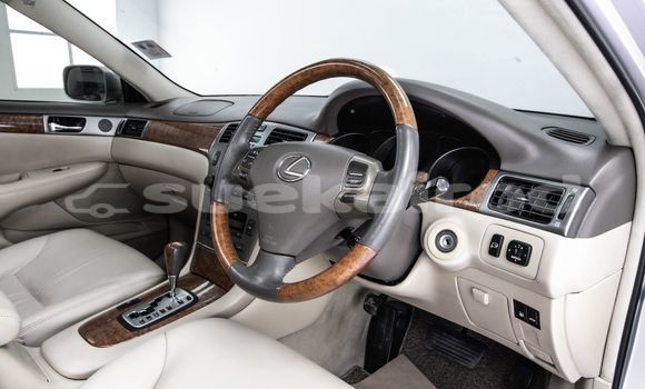 ซื้อ รถมือสอง Lexus ES 300 อื่น ๆ รถยนต์ ใน %{เมือง} ใน กรุงเทพมหานคร ซื้อ รถมือสอง Lexus ES 300 อื่น ๆ รถยนต์ ใน %{เมือง} ใน กรุงเทพมหานคร
