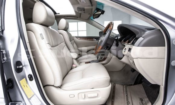 ซื้อ รถมือสอง Lexus ES 300 อื่น ๆ รถยนต์ ใน %{เมือง} ใน กรุงเทพมหานคร ซื้อ รถมือสอง Lexus ES 300 อื่น ๆ รถยนต์ ใน %{เมือง} ใน กรุงเทพมหานคร