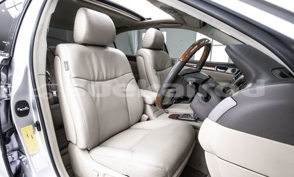 ซื้อ รถมือสอง Lexus ES 300 อื่น ๆ รถยนต์ ใน %{เมือง} ใน กรุงเทพมหานคร ซื้อ รถมือสอง Lexus ES 300 อื่น ๆ รถยนต์ ใน %{เมือง} ใน กรุงเทพมหานคร