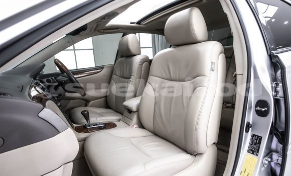 ซื้อ รถมือสอง Lexus ES 300 อื่น ๆ รถยนต์ ใน %{เมือง} ใน กรุงเทพมหานคร ซื้อ รถมือสอง Lexus ES 300 อื่น ๆ รถยนต์ ใน %{เมือง} ใน กรุงเทพมหานคร