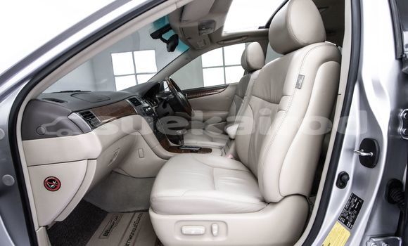 ซื้อ รถมือสอง Lexus ES 300 อื่น ๆ รถยนต์ ใน %{เมือง} ใน กรุงเทพมหานคร ซื้อ รถมือสอง Lexus ES 300 อื่น ๆ รถยนต์ ใน %{เมือง} ใน กรุงเทพมหานคร