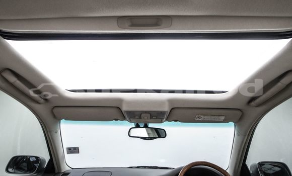 ซื้อ รถมือสอง Lexus ES 300 อื่น ๆ รถยนต์ ใน %{เมือง} ใน กรุงเทพมหานคร ซื้อ รถมือสอง Lexus ES 300 อื่น ๆ รถยนต์ ใน %{เมือง} ใน กรุงเทพมหานคร