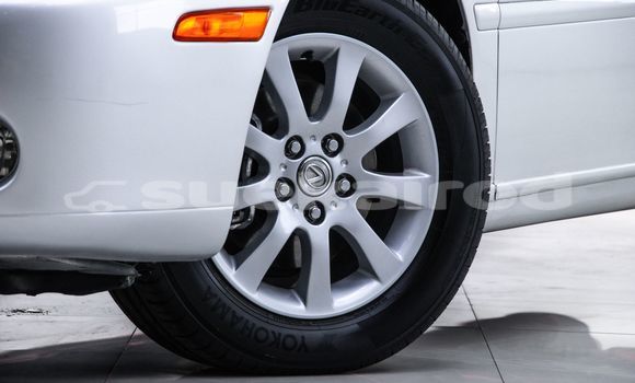 ซื้อ รถมือสอง Lexus ES 300 อื่น ๆ รถยนต์ ใน %{เมือง} ใน กรุงเทพมหานคร ซื้อ รถมือสอง Lexus ES 300 อื่น ๆ รถยนต์ ใน %{เมือง} ใน กรุงเทพมหานคร