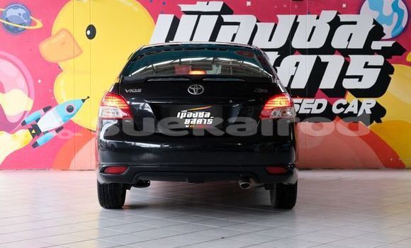 ซื้อ รถมือสอง Toyota Vios สีดำ รถยนต์ ใน %{เมือง} ใน กรุงเทพมหานคร ซื้อ รถมือสอง Toyota Vios สีดำ รถยนต์ ใน %{เมือง} ใน กรุงเทพมหานคร