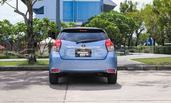 ซื้อ รถมือสอง Toyota Yaris อื่น ๆ รถยนต์ ใน %{เมือง} ใน กรุงเทพมหานคร ซื้อ รถมือสอง Toyota Yaris อื่น ๆ รถยนต์ ใน %{เมือง} ใน กรุงเทพมหานคร