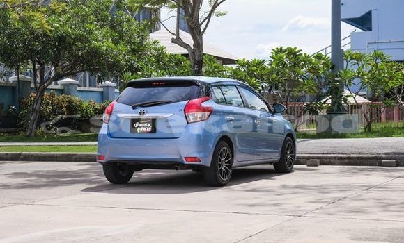 ซื้อ รถมือสอง Toyota Yaris อื่น ๆ รถยนต์ ใน %{เมือง} ใน กรุงเทพมหานคร ซื้อ รถมือสอง Toyota Yaris อื่น ๆ รถยนต์ ใน %{เมือง} ใน กรุงเทพมหานคร