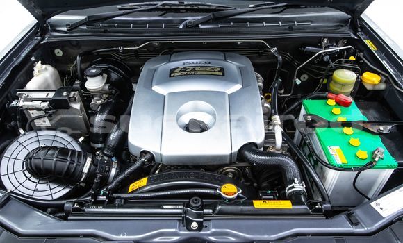 Buy Used Isuzu D-Max Other Car in Bangkok in Bangkok Buy Used Isuzu D-Max Other Car in Bangkok in Bangkok