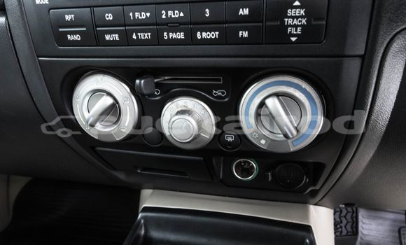 Buy Used Isuzu D-Max Other Car in Bangkok in Bangkok Buy Used Isuzu D-Max Other Car in Bangkok in Bangkok