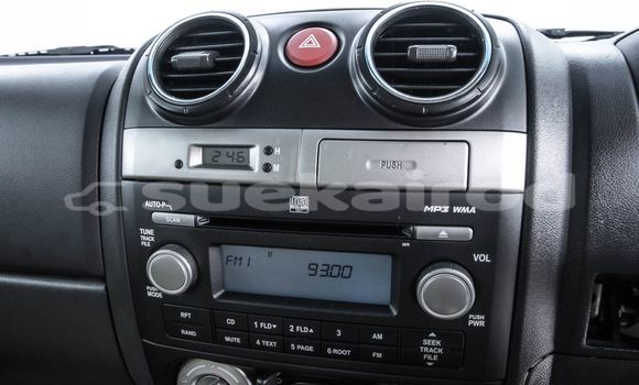 Buy Used Isuzu D-Max Other Car in Bangkok in Bangkok Buy Used Isuzu D-Max Other Car in Bangkok in Bangkok