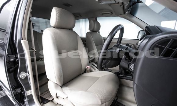 Buy Used Isuzu D-Max Other Car in Bangkok in Bangkok Buy Used Isuzu D-Max Other Car in Bangkok in Bangkok