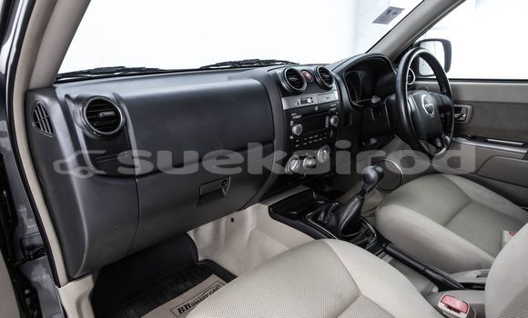 Buy Used Isuzu D-Max Other Car in Bangkok in Bangkok Buy Used Isuzu D-Max Other Car in Bangkok in Bangkok
