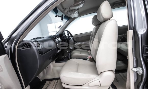 Buy Used Isuzu D-Max Other Car in Bangkok in Bangkok Buy Used Isuzu D-Max Other Car in Bangkok in Bangkok