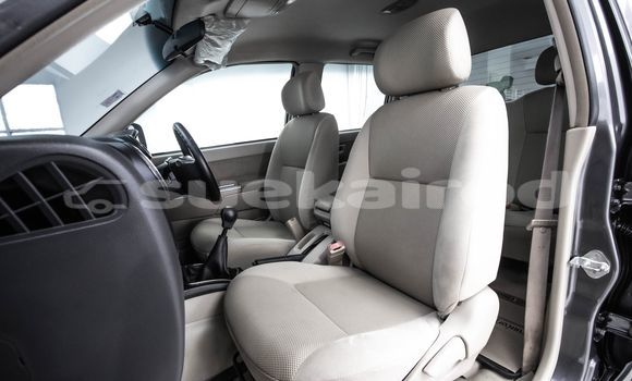 Buy Used Isuzu D-Max Other Car in Bangkok in Bangkok Buy Used Isuzu D-Max Other Car in Bangkok in Bangkok