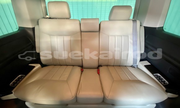 ซื้อ รถมือสอง Volkswagen Caravelle สีน้ำตาล รถยนต์ ใน %{เมือง} ใน กรุงเทพมหานคร ซื้อ รถมือสอง Volkswagen Caravelle สีน้ำตาล รถยนต์ ใน %{เมือง} ใน กรุงเทพมหานคร