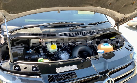 ซื้อ รถมือสอง Volkswagen Caravelle สีน้ำตาล รถยนต์ ใน %{เมือง} ใน กรุงเทพมหานคร ซื้อ รถมือสอง Volkswagen Caravelle สีน้ำตาล รถยนต์ ใน %{เมือง} ใน กรุงเทพมหานคร