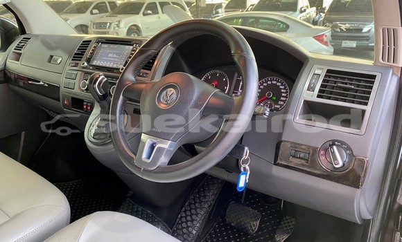 ซื้อ รถมือสอง Volkswagen Caravelle สีน้ำตาล รถยนต์ ใน %{เมือง} ใน กรุงเทพมหานคร ซื้อ รถมือสอง Volkswagen Caravelle สีน้ำตาล รถยนต์ ใน %{เมือง} ใน กรุงเทพมหานคร