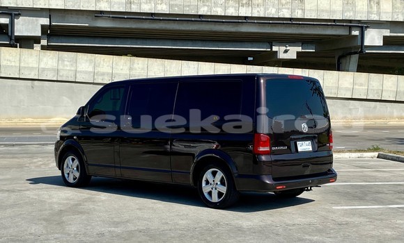 ซื้อ รถมือสอง Volkswagen Caravelle สีน้ำตาล รถยนต์ ใน %{เมือง} ใน กรุงเทพมหานคร ซื้อ รถมือสอง Volkswagen Caravelle สีน้ำตาล รถยนต์ ใน %{เมือง} ใน กรุงเทพมหานคร
