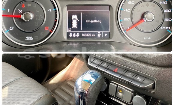 ซื้อ รถมือสอง Chevrolet TrailBlazer ขาว รถยนต์ ใน %{เมือง} ใน กรุงเทพมหานคร ซื้อ รถมือสอง Chevrolet TrailBlazer ขาว รถยนต์ ใน %{เมือง} ใน กรุงเทพมหานคร