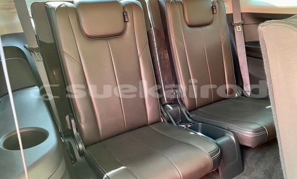 ซื้อ รถมือสอง Chevrolet TrailBlazer ขาว รถยนต์ ใน %{เมือง} ใน กรุงเทพมหานคร ซื้อ รถมือสอง Chevrolet TrailBlazer ขาว รถยนต์ ใน %{เมือง} ใน กรุงเทพมหานคร