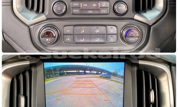 ซื้อ รถมือสอง Chevrolet TrailBlazer ขาว รถยนต์ ใน %{เมือง} ใน กรุงเทพมหานคร ซื้อ รถมือสอง Chevrolet TrailBlazer ขาว รถยนต์ ใน %{เมือง} ใน กรุงเทพมหานคร