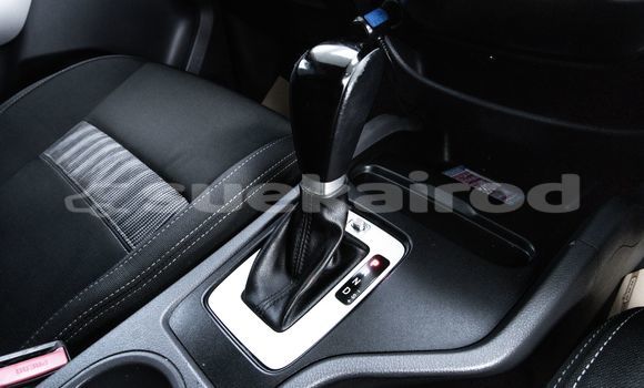 Buy Used Ford Ranger White Car in Bangkok in Bangkok Buy Used Ford Ranger White Car in Bangkok in Bangkok