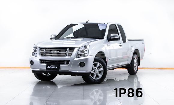 ซื้อ รถมือสอง Isuzu D-Max อื่น ๆ รถยนต์ ใน %{เมือง} ใน กรุงเทพมหานคร ซื้อ รถมือสอง Isuzu D-Max อื่น ๆ รถยนต์ ใน %{เมือง} ใน กรุงเทพมหานคร