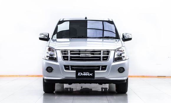 ซื้อ รถมือสอง Isuzu D-Max อื่น ๆ รถยนต์ ใน %{เมือง} ใน กรุงเทพมหานคร ซื้อ รถมือสอง Isuzu D-Max อื่น ๆ รถยนต์ ใน %{เมือง} ใน กรุงเทพมหานคร