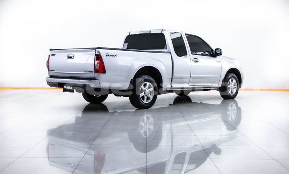 ซื้อ รถมือสอง Isuzu D-Max อื่น ๆ รถยนต์ ใน %{เมือง} ใน กรุงเทพมหานคร ซื้อ รถมือสอง Isuzu D-Max อื่น ๆ รถยนต์ ใน %{เมือง} ใน กรุงเทพมหานคร