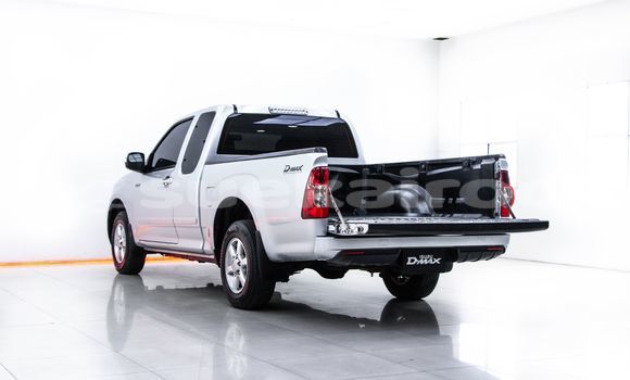 ซื้อ รถมือสอง Isuzu D-Max อื่น ๆ รถยนต์ ใน %{เมือง} ใน กรุงเทพมหานคร ซื้อ รถมือสอง Isuzu D-Max อื่น ๆ รถยนต์ ใน %{เมือง} ใน กรุงเทพมหานคร