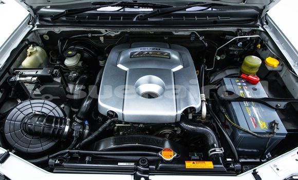 ซื้อ รถมือสอง Isuzu D-Max อื่น ๆ รถยนต์ ใน %{เมือง} ใน กรุงเทพมหานคร ซื้อ รถมือสอง Isuzu D-Max อื่น ๆ รถยนต์ ใน %{เมือง} ใน กรุงเทพมหานคร