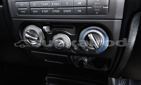 ซื้อ รถมือสอง Isuzu D-Max อื่น ๆ รถยนต์ ใน %{เมือง} ใน กรุงเทพมหานคร ซื้อ รถมือสอง Isuzu D-Max อื่น ๆ รถยนต์ ใน %{เมือง} ใน กรุงเทพมหานคร