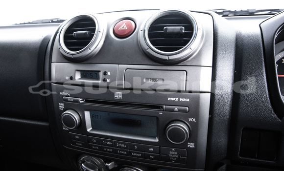 ซื้อ รถมือสอง Isuzu D-Max อื่น ๆ รถยนต์ ใน %{เมือง} ใน กรุงเทพมหานคร ซื้อ รถมือสอง Isuzu D-Max อื่น ๆ รถยนต์ ใน %{เมือง} ใน กรุงเทพมหานคร