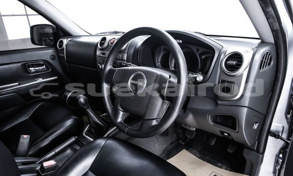 ซื้อ รถมือสอง Isuzu D-Max อื่น ๆ รถยนต์ ใน %{เมือง} ใน กรุงเทพมหานคร ซื้อ รถมือสอง Isuzu D-Max อื่น ๆ รถยนต์ ใน %{เมือง} ใน กรุงเทพมหานคร