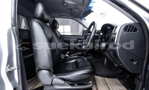 ซื้อ รถมือสอง Isuzu D-Max อื่น ๆ รถยนต์ ใน %{เมือง} ใน กรุงเทพมหานคร ซื้อ รถมือสอง Isuzu D-Max อื่น ๆ รถยนต์ ใน %{เมือง} ใน กรุงเทพมหานคร