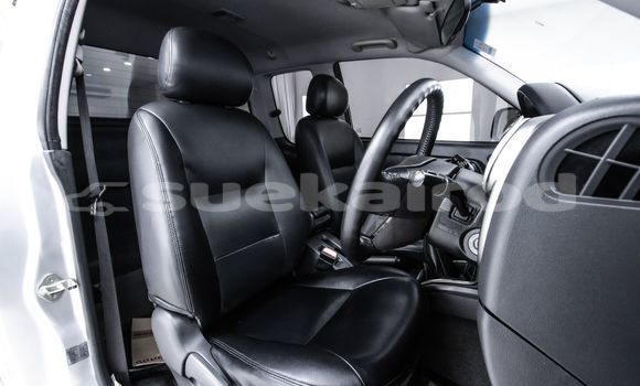 ซื้อ รถมือสอง Isuzu D-Max อื่น ๆ รถยนต์ ใน %{เมือง} ใน กรุงเทพมหานคร ซื้อ รถมือสอง Isuzu D-Max อื่น ๆ รถยนต์ ใน %{เมือง} ใน กรุงเทพมหานคร