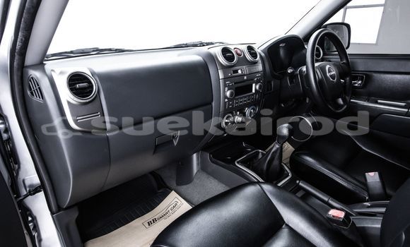 ซื้อ รถมือสอง Isuzu D-Max อื่น ๆ รถยนต์ ใน %{เมือง} ใน กรุงเทพมหานคร ซื้อ รถมือสอง Isuzu D-Max อื่น ๆ รถยนต์ ใน %{เมือง} ใน กรุงเทพมหานคร