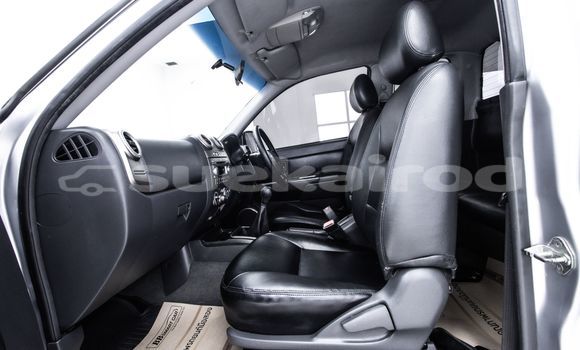 ซื้อ รถมือสอง Isuzu D-Max อื่น ๆ รถยนต์ ใน %{เมือง} ใน กรุงเทพมหานคร ซื้อ รถมือสอง Isuzu D-Max อื่น ๆ รถยนต์ ใน %{เมือง} ใน กรุงเทพมหานคร