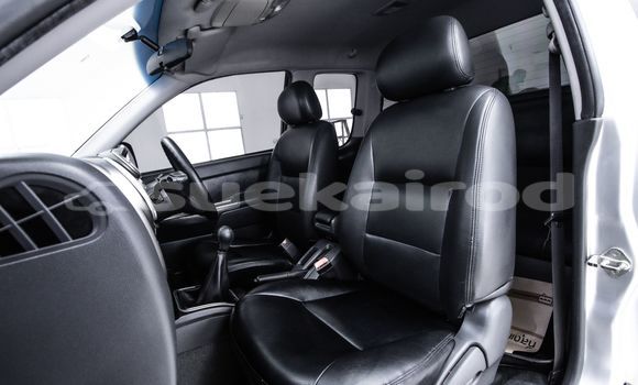 ซื้อ รถมือสอง Isuzu D-Max อื่น ๆ รถยนต์ ใน %{เมือง} ใน กรุงเทพมหานคร ซื้อ รถมือสอง Isuzu D-Max อื่น ๆ รถยนต์ ใน %{เมือง} ใน กรุงเทพมหานคร