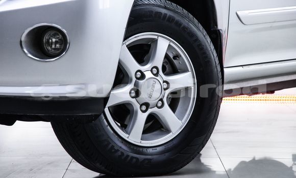 ซื้อ รถมือสอง Isuzu D-Max อื่น ๆ รถยนต์ ใน %{เมือง} ใน กรุงเทพมหานคร ซื้อ รถมือสอง Isuzu D-Max อื่น ๆ รถยนต์ ใน %{เมือง} ใน กรุงเทพมหานคร