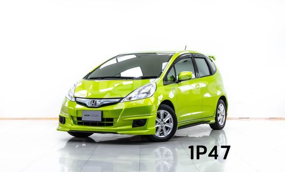 ซื้อ รถมือสอง Honda Jazz อื่น ๆ รถยนต์ ใน %{เมือง} ใน กรุงเทพมหานคร ซื้อ รถมือสอง Honda Jazz อื่น ๆ รถยนต์ ใน %{เมือง} ใน กรุงเทพมหานคร