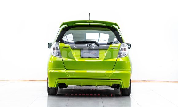 ซื้อ รถมือสอง Honda Jazz อื่น ๆ รถยนต์ ใน %{เมือง} ใน กรุงเทพมหานคร ซื้อ รถมือสอง Honda Jazz อื่น ๆ รถยนต์ ใน %{เมือง} ใน กรุงเทพมหานคร