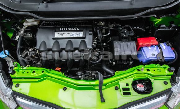 ซื้อ รถมือสอง Honda Jazz อื่น ๆ รถยนต์ ใน %{เมือง} ใน กรุงเทพมหานคร ซื้อ รถมือสอง Honda Jazz อื่น ๆ รถยนต์ ใน %{เมือง} ใน กรุงเทพมหานคร